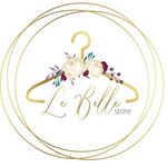 Lebelle Store - Instagram Profile Picture of Lebelle Store (@lebelle_storee) on Instagram