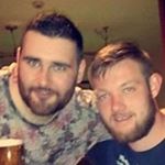 Profile Picture of Paul Gleeson (@paul.gleeson.315) on Instagram