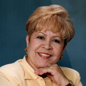 Profile Picture of Ada Arce (@AdaarceAda) on Twitter