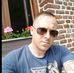 Profile Picture of Gregory Zoccolo (@gregory.zoccolo.1) on Facebook