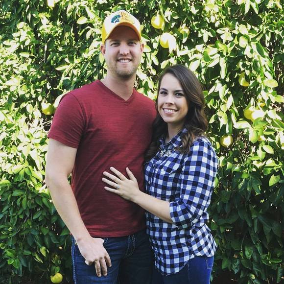 Profile Picture of Peter Ballard (@pballard007) on Poshmark