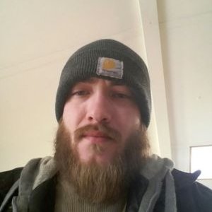 Profile Picture of Brandon Fultz (@BrandonFultz10) on Twitter