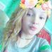 Profile Picture of Ellie Driggers (@ellie.driggers.3) on Facebook