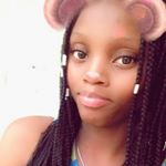 Profile Picture of Virtue Daniel (@_ifu.n.anya_) on Instagram