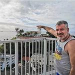 Profile Picture of Matin's Anthony (@anth_ony1316) on Instagram