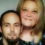 Profile Picture of Brandy Schroeder McClelland (@mcclellandbrandy) on Instagram