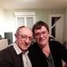 Profile Picture of Daniel Nee (@daniel.nee.33821) on Facebook