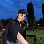 Profile Picture of Lena watson (@lenawatson41) on Instagram