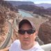 Profile Picture of Todd Lombardi (@todd.lombardi.56) on Facebook
