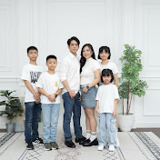 Profile Picture of 魄力哥Paul Lee Family Channel (@PaulLee84) on Youtube