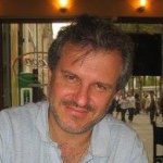 Profile Picture of Juan Manuel De Pombo (@juandepombo) on Instagram