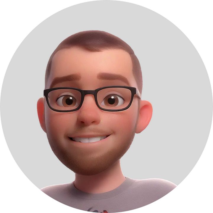 Profile Picture of carlton_d (@carlton_d) on Tiktok