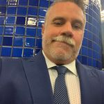 Profile Picture of Donnie James (@tragersweeny2) on Instagram