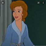 Profile Picture of Lily :) (@lily_luna_pad) on Instagram