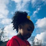 Profile Picture of Skylar N. Oubre 💕 (@skylarnicoleo) on Instagram