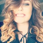 Profile Picture of Katelynn Bennett Webb (@webb.katelynn1020) on Instagram