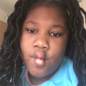 Profile Picture of Lisa Lofton (@lisalofton3643) on Youtube