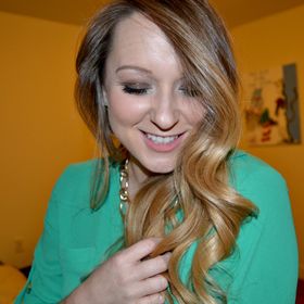 Profile Picture of Denise Alexandra (@deniseawhelan) on Pinterest