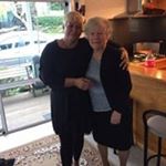 Profile Picture of Phyllis Smith (@phyllissmith3822) on Instagram