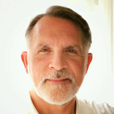 Profile Picture of Daniel Endy (@DanielEndy) on Twitter