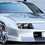Profile Picture of Jose Adan Borrego (@jose.borrego) on Instagram