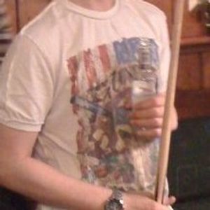 Profile Picture of Grant Lyman (@glyman) on Myspace