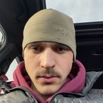 Profile Picture of James Morin (@james10morin) on Instagram