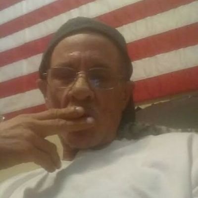 Profile Picture of Neal Haney (@NealHaney3) on Twitter