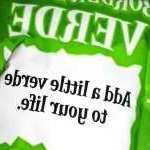 Profile Picture of Vita Verde (@donjulianverde) on Instagram