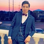Profile Picture of 🆁🅰🆃🅱🅴🅺 🆂🅷🅰🅺🅴🅽 (@sh_rakee) on Instagram