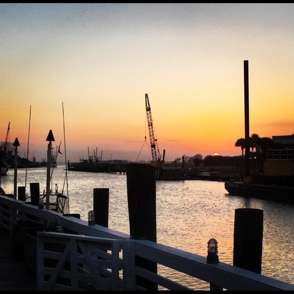 Profile Picture of Jason Herring (@jasonmherring) on Poshmark