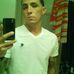 Profile Picture of David Juan Winterroth (@david.winteroth) on Facebook