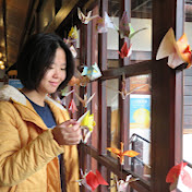 Profile Picture of Pearl Chou (@pearlchou7852) on Youtube