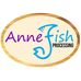 Profile Picture of Anne Fish Processing (@angelica.alonzo.94064) on Facebook