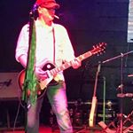 Profile Picture of Johnny Pearson (@jpearson2258) on Instagram