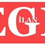 Profile Picture of Ege İlan (@Ege-İlan) on Facebook