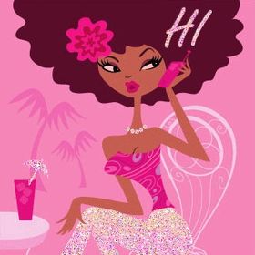 Profile Picture of Betty Roberson (@bettymarie45) on Pinterest