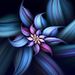 Profile Picture of Deborah Adeoye-Davids (@dadeoyedavids) on Pinterest