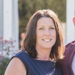 Profile Picture of Lisa Davis O'Connor (@lisadavisoconnor) on Instagram