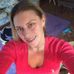 Profile Picture of Joy Etter (@joy.etter.902) on Facebook
