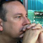 Profile Picture of David Mohler (@davidmohler2873) on Youtube