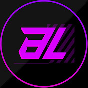 Profile Picture of Steven Arriaga (@Swaveyonkick) on Youtube