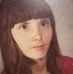 Profile Picture of Nancy Yoho (@nancy.yoho.7) on Facebook