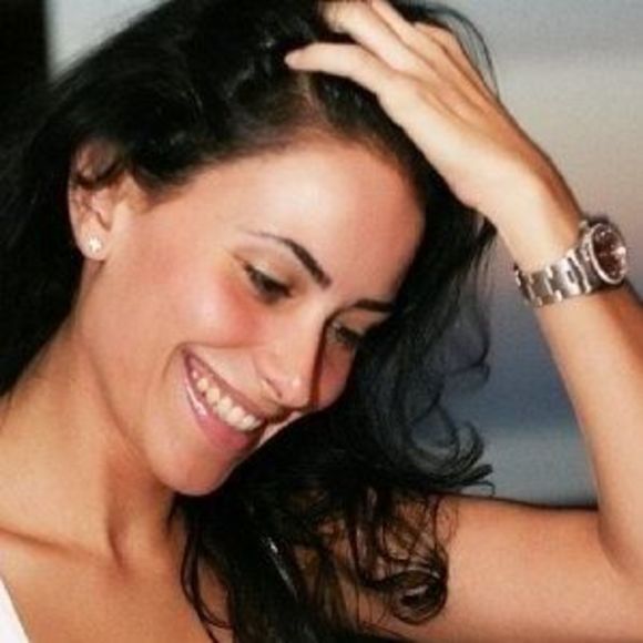Profile Picture of Rasha Badran (@rasha53) on Poshmark