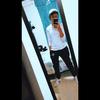 Profile Picture of axel david (@@axeeldgz_) on Tiktok