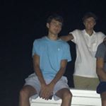 Profile Picture of Jimmy (@jimmy_norris123) on Instagram