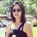 Profile Picture of Janet Manaig (@janetmanaig) on Pinterest