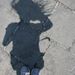 Profile Picture of Julianne Yip (@jcyip) on Pinterest