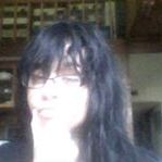 Profile Picture of Haley Bevins (@haleybevins9) on Pinterest