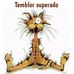 Profile Picture of Guillermo Reza (@guillermo.reza.758) on Facebook